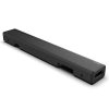Hisense Soundbar