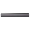 Hisense Soundbar