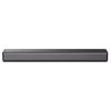Hisense Soundbar