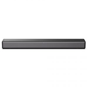 Hisense Soundbar