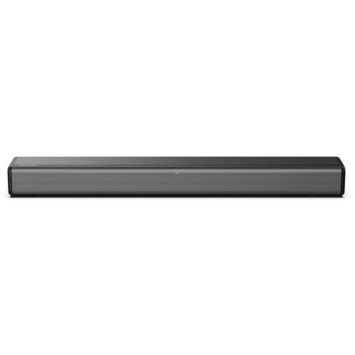 Hisense Soundbar