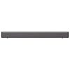 Hisense Soundbar