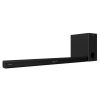 Hisense Soundbar