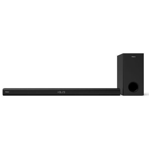 Hisense Soundbar