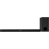 Hisense Soundbar