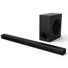 Hisense Soundbar