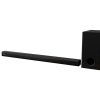 Hisense Soundbar