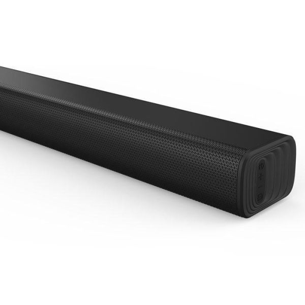 Hisense Soundbar