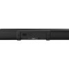 Hisense Soundbar