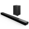 HS312-1 Hisense Soundbar