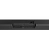 HS312-BAR-BACK-2020-7-31 Hisense Soundbar