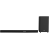HS312-FRONT-2020-7-31500 Hisense Soundbar
