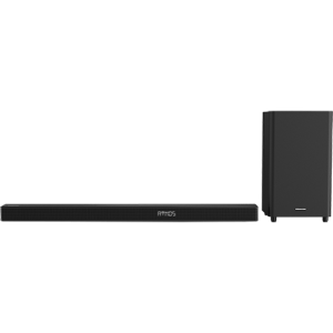 Hisense Soundbar