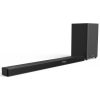 HS312-LEFT-2020-7-31 Hisense Soundbar