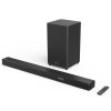 HS312-RIGHT-2020-7-31 Hisense Soundbar