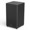 HS312-SW-2020-7-31 Hisense Soundbar