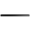 HS312_1-beauty-2 Hisense Soundbar