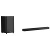 HS312_1-beauty-3 Hisense Soundbar