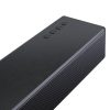 HS312_1-beauty-5 Hisense Soundbar