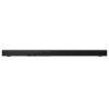 HS312_1-beauty-6 Hisense Soundbar