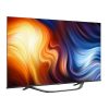 Hisense 65" Quantum 120Hz ULED 4K TV