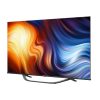 Hisense 65" Quantum 120Hz ULED 4K TV