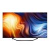 Hisense 65" Quantum 120Hz ULED 4K TV