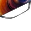 Hisense 65" Quantum 120Hz ULED 4K TV