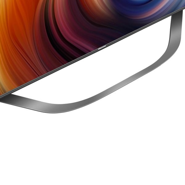 Hisense 65" Quantum 120Hz ULED 4K TV