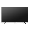 Hisense 50" UHD 4K TV