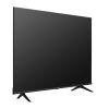 Hisense 70" UHD 4K TV