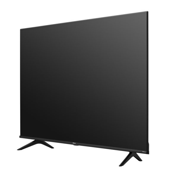 Hisense 70" UHD 4K TV
