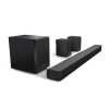 Hisense-AX5100G-Soundbar-01 Hisense 5.1ch Soundbar