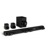 Hisense-AX5100G-Soundbar-02 Hisense 5.1ch Soundbar
