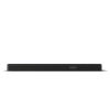 Hisense-AX5100G-Soundbar-04 Hisense 5.1ch Soundbar