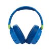 JBL JUNIOR WIRELESS NOISE CANCELLING HEADPHONES