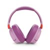 JBL JUNIOR WIRELESS NOISE CANCELLING HEADPHONES