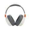 JBL JUNIOR WIRELESS NOISE CANCELLING HEADPHONES