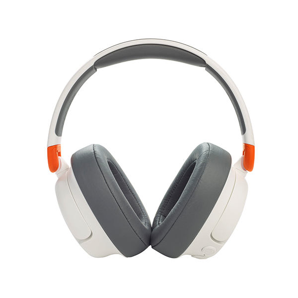 JBL JUNIOR WIRELESS NOISE CANCELLING HEADPHONES