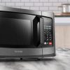 Toshiba 25 L Microwave