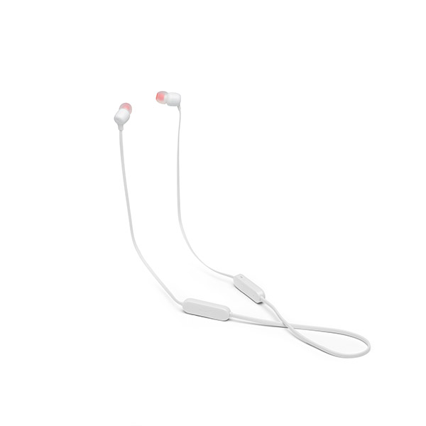 JBL TUNE 125BT BLUETOOTH HEADPHONE