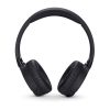 OH2950 JBL TUNE 660BTNC BLUETOOTH NOISE CANCELLING HEADPHONE