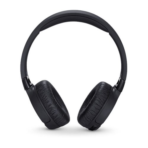 OH2950 JBL TUNE 510BT ON EAR BLUETOOTH HEADPHONE