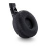 OH2950@2 JBL TUNE 660BTNC BLUETOOTH NOISE CANCELLING HEADPHONE