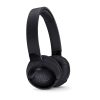 OH2950@3 JBL TUNE 660BTNC BLUETOOTH NOISE CANCELLING HEADPHONE