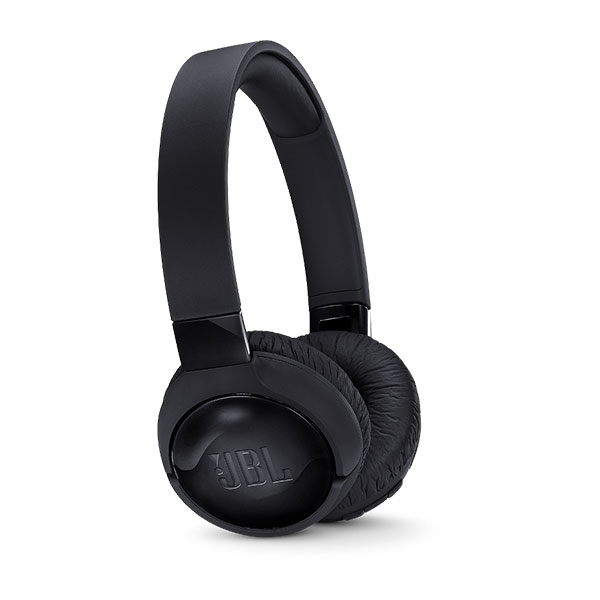 OH2950@3 JBL TUNE 660BTNC BLUETOOTH NOISE CANCELLING HEADPHONE