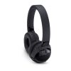 OH2950@4 JBL TUNE 660BTNC BLUETOOTH NOISE CANCELLING HEADPHONE