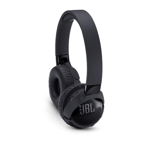 OH2950@4 JBL TUNE 660BTNC BLUETOOTH NOISE CANCELLING HEADPHONE