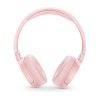 OH2952 JBL TUNE 660BTNC BLUETOOTH NOISE CANCELLING HEADPHONE