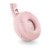 OH2952@2 JBL TUNE 660BTNC BLUETOOTH NOISE CANCELLING HEADPHONE